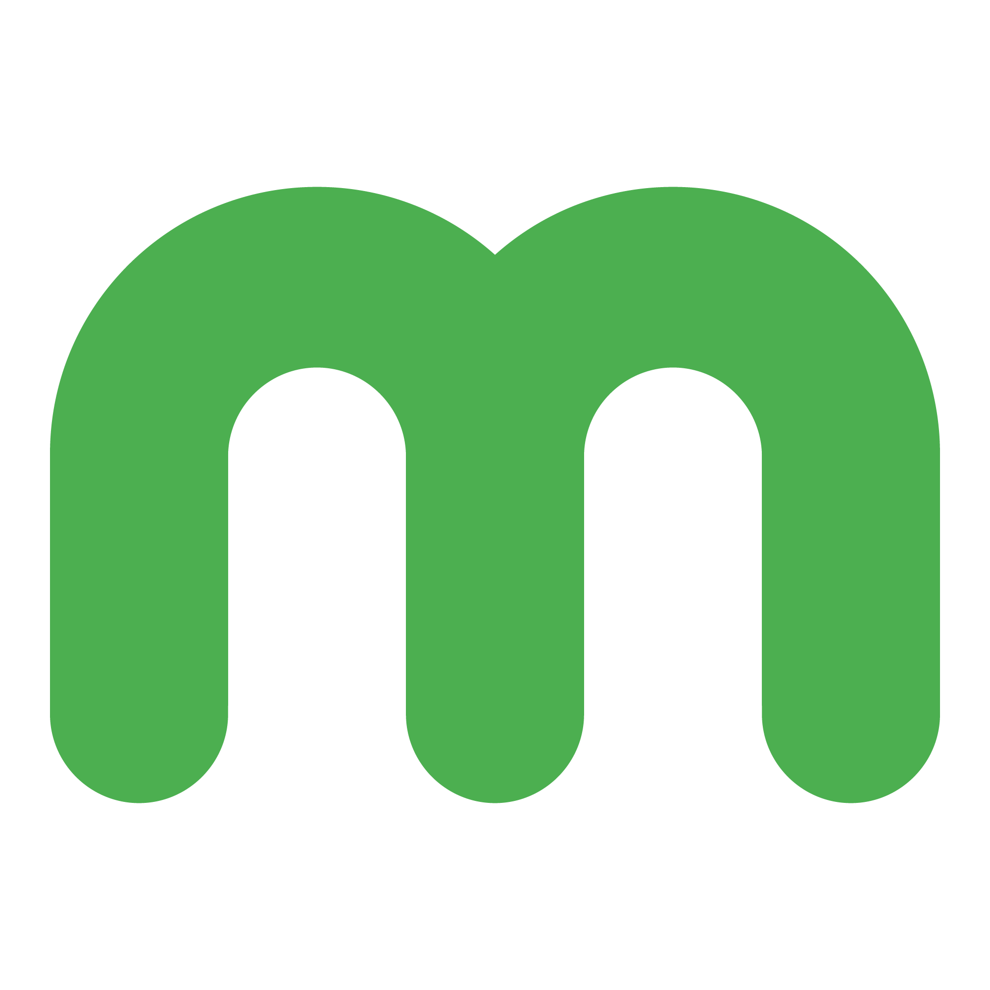 Mentorium Logo
